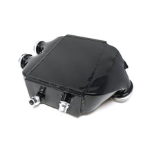 Load image into Gallery viewer, Burger Motorsports JB4 Tuners 600hp Package for S55 F8x BMW M2C/M3/M4