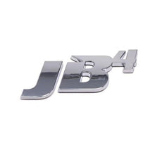 Load image into Gallery viewer, Burger Motorsports JB4 Tuners 600hp Package for S55 F8x BMW M2C/M3/M4