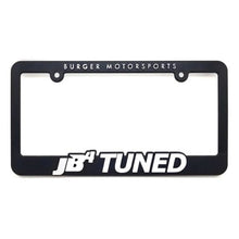 Load image into Gallery viewer, Burger Motorsports JB4 Tuners 600hp Package for S55 F8x BMW M2C/M3/M4