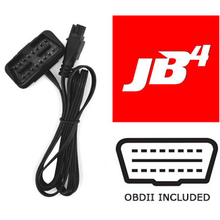Load image into Gallery viewer, Burger Motorsports JB4 Tuners BMW B38/B46/B48 JB4 Tuner
