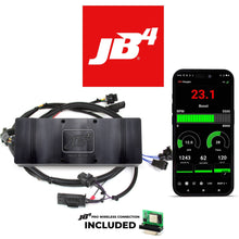 Load image into Gallery viewer, Burger Motorsports JB4 Tuners E Chassis N55 BMW JB4 Tuner