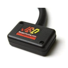 Load image into Gallery viewer, Burger Motorsports JB4 Tuners JB Diesel Tuner for BMW (JBD)