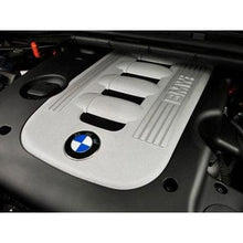 Load image into Gallery viewer, Burger Motorsports JB4 Tuners JB Diesel Tuner for BMW (JBD)