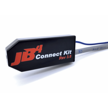 Load image into Gallery viewer, Burger Motorsports JB4 Tuners JB4 500 Horsepower Package for N54 BMW