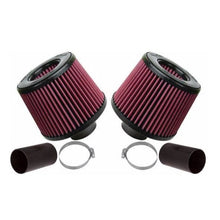 Load image into Gallery viewer, Burger Motorsports JB4 Tuners JB4 500 Horsepower Package for N54 BMW