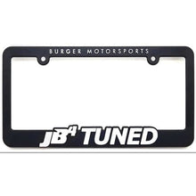 Load image into Gallery viewer, Burger Motorsports JB4 Tuners JB4 500 Horsepower Package for N54 BMW