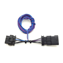 Load image into Gallery viewer, Burger Motorsports JB4 Tuners JB4 BMW EWG Add On Connector