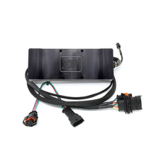Load image into Gallery viewer, Burger Motorsports JB4 Tuners JB4 for Ford Mustang 2.3L EcoBoost