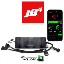 Load image into Gallery viewer, Burger Motorsports JB4 Tuners JB4 for Kia / Hyundai / Genesis 2.5T SmartStream including N (V2)