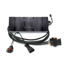 Load image into Gallery viewer, Burger Motorsports JB4 Tuners JB4 Performance Tuner for Fiat Abarth