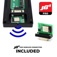 Load image into Gallery viewer, Burger Motorsports JB4 Tuners JB4 Tuner for 2022+ Lexus NX, RX, TX 350 2.4L 4 CYL Turbo
