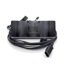 Load image into Gallery viewer, Burger Motorsports JB4 Tuners JB4 Tuner for 2023+ Chevrolet Colorado 2.7L Turbo