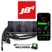 Load image into Gallery viewer, Burger Motorsports JB4 Tuners JB4 Tuner for 2024+ Maserati Granturismo Trofeo & Modena