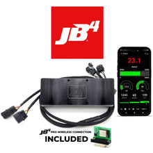 Load image into Gallery viewer, Burger Motorsports JB4 Tuners JB4 Tuner for Acura
