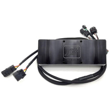 Load image into Gallery viewer, Burger Motorsports JB4 Tuners JB4 Tuner for Acura