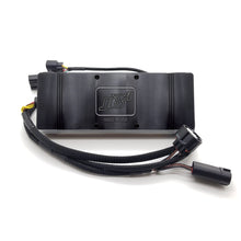 Load image into Gallery viewer, Burger Motorsports JB4 Tuners Lexus JB4 Tuner
