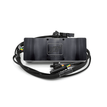 Load image into Gallery viewer, Burger Motorsports JB4 Tuners N20/N26 BMW JB4
