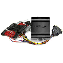 Load image into Gallery viewer, Burger Motorsports JB4 Tuners N54 JB4 BMW Performance Tuner