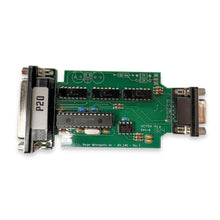 Load image into Gallery viewer, Burger Motorsports JB4 Tuners Replacement Control Board