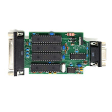 Load image into Gallery viewer, Burger Motorsports JB4 Tuners Replacement Control Board