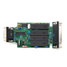 Load image into Gallery viewer, Burger Motorsports JB4 Tuners Replacement Control Board