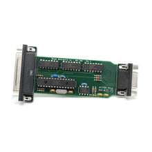 Load image into Gallery viewer, Burger Motorsports JB4 Tuners Replacement Control Board