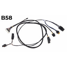 Load image into Gallery viewer, Burger Motorsports JB4 Tuners Replacement JB4 harnesses
