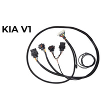 Load image into Gallery viewer, Burger Motorsports JB4 Tuners Replacement JB4 harnesses