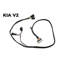 Load image into Gallery viewer, Burger Motorsports JB4 Tuners Replacement JB4 harnesses
