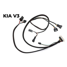 Load image into Gallery viewer, Burger Motorsports JB4 Tuners Replacement JB4 harnesses