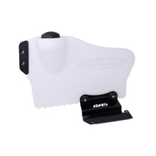 Load image into Gallery viewer, Burger Motorsports Methanol Injection BMS 3.5 Gallon Stealth Water/Methanol Injection (WMI) Tank for G20 G22 & G80 M3 & G82 M4 BMW
