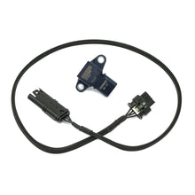 Load image into Gallery viewer, Burger Motorsports Sensors 3.5 BAR TMAP Sensor & PNP Adapters for N55/N54 BMW