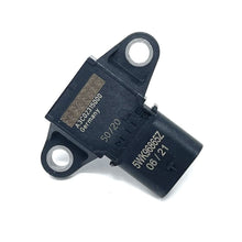 Load image into Gallery viewer, Burger Motorsports Sensors 3.5 BAR TMAP Sensor & PNP Adapters for N55/N54 BMW
