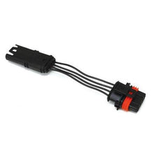 Load image into Gallery viewer, Burger Motorsports Sensors 4 BAR TMAP Sensors & PNP Adapters for N55/N54/S55 BMW