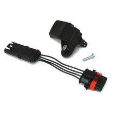 Load image into Gallery viewer, Burger Motorsports Sensors 4 BAR TMAP Sensors & PNP Adapters for N55/N54/S55 BMW