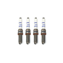 Load image into Gallery viewer, Burger Motorsports Spark Plugs & Accessories Brisk Racing Iridium plugs Spark Plug for S58 & B58 BMW & MINI engines
