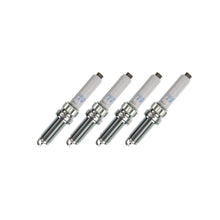 Load image into Gallery viewer, Burger Motorsports Spark Plugs & Accessories NGK 94201 Spark Plug for BMW Gen 1 B48/B58 engines