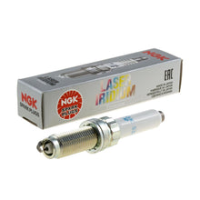 Load image into Gallery viewer, Burger Motorsports Spark Plugs & Accessories NGK 96206 Spark Plug for BMW S58 & Gen 2 B58 engines