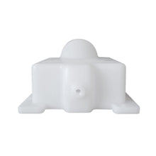 Load image into Gallery viewer, Burger Motorsports Universal Methanol Injection BMS 1.25 Gallon Heavy-Duty Universal Water/Methanol Injection (WMI) Tank