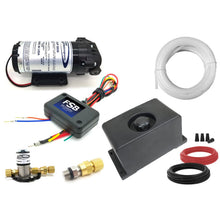 Load image into Gallery viewer, Burger Motorsports Universal Methanol Injection JB4 Universal Water/Methanol Injection (WMI) Kit