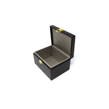 Load image into Gallery viewer, Burger Motorsports Universal Products Signal Blocking Faraday Safe Box for Wireless Car Key Fobs