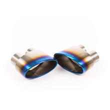 Load image into Gallery viewer, Milltek Performance Exhaust System (Audi RS5 B9 Sportback)