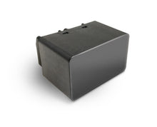 Load image into Gallery viewer, bypass_module_no-logo.jpg