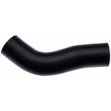 Load image into Gallery viewer, Gates 01-05 Ford Escape V-6 3.0L Water Pump To Thermostat Molded Coolant Hose