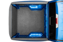 Load image into Gallery viewer, Husky Liners 02-19 RAM 1500/2500/3500 8ft Bed Guardian Comfort Bed & Tailgate Mat