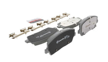 Load image into Gallery viewer, Brembo OE 20-24 Hyundai Palisade/Kia Telluride PRIME Ceramic Brake Pad - Front | P30116N