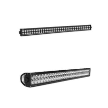 Load image into Gallery viewer, Westin 18-19 Ford F-150 Pro-Mod Front Bumper Westin