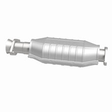 Load image into Gallery viewer, MagnaFlow Exhaust Products Catalytic Converter MagnaFlow Exhaust Products Magnaflow HM Grade Direct-Fit Catalytic Converter 93286