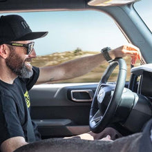 Load image into Gallery viewer, Photo - Mounted