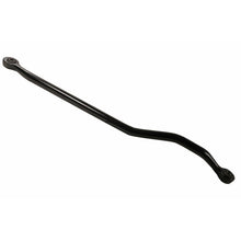 Load image into Gallery viewer, MOOG 06-07 Dodge Ram 1500 Front Track Bar | DS300012